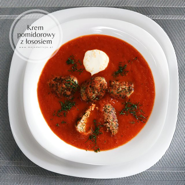 krem-pomidorowy-z-pulpetami-z-lososia2
